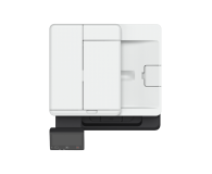 Canon MF463dw - 1218450 - zdjęcie 4